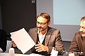 VBS_2464 - Presentazione Flash Back 2021